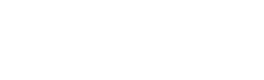 陶米亚瓷砖 - 中国陶瓷一线品牌