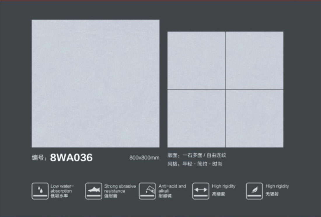 8WA036