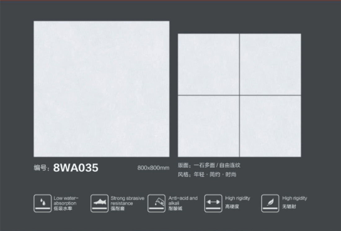 8WA035
